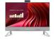 Monoblock PC DELL EC27250 Business All in One CPU Core i5 i5-1334U 1300 MHz Screen 27" RAM 16GB...