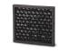 AIR WASHER ECO-AIR PLUS FILTER//CA-803 CLEAN AIR OPTIMA