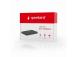 HDD CASE EXT. USB3 2.5"/BLACK EE2-U3S-3 GEMBIRD