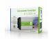 POWER INVERTER CAR 12V 500W/EG-PWC500-01 GEMBIRD