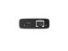 NET POE SPLITTER GIGABIT 2P/EH210 TP-LINK