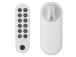 SMART HOME LOCK U200/WHITE EL-D02D-W AQARA