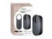 SMART HOME LOCK U200 LITE KIT/BLACK EL-D03D-B AQARA