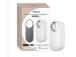 SMART HOME LOCK U200 LITE KIT/WHITE EL-D03D-W AQARA