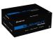 Power Supply CHIEFTEC 600 Watts Efficiency 80 PLUS BRONZE PFC Active ELP-600S