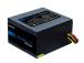 Power Supply CHIEFTEC 700 Watts Efficiency 80 PLUS BRONZE PFC Active ELP-700S