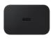 MOBILE CHARGER WALL 45W/BLACK EP-T4511XBEGEU SAMSUNG
