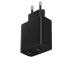 MOBILE CHARGER WALL 35W/EP-TA220NBEGEU SAMSUNG