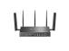 NET ROUTER 1000M 6PORT VPN/OMADA 4G+ ER706W-4G TP-LINK