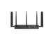 NET ROUTER 1000M 6PORT VPN/OMADA 4G+ ER706W-4G TP-LINK