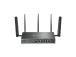 NET ROUTER 1000M 6PORT VPN/OMADA 4G+ ER706WP-4G TP-LINK
