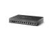 NET ROUTER 1000M 8PORT VPN/OMADA ER7212PC TP-LINK