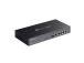 NET ROUTER 1000M 6PORT VPN/OMADA ER7406 TP-LINK
