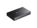 NET ROUTER 1000M 10PORT VPN/OMADA ER7412-M2 TP-LINK