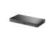 NET ROUTER 1G 8PORT VPN/OMADA ER8411 TP-LINK