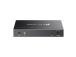 NET SWITCH 8PORT 10/100/1000M/OMADA ES208G TP-LINK