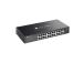 NET SWITCH 24PORT 10/100/1000M/OMADA ES224G TP-LINK