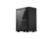 CASE MIDITOWER ATX W/O PSU/VENTUM 200 AIR EY2A002 ENDORFY
