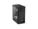 CASE MIDITOWER ATX W/O PSU/SIGNUM 300 AIR EY2A005 ENDORFY
