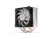 CPU COOLER S_MULTI/FERA 5 ARGB EY3A007 ENDORFY