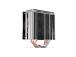CPU COOLER S_MULTI/FERA 5 ARGB EY3A007 ENDORFY