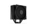 CPU COOLER S_MULTI/FERA 5 BLACK EY3A011 ENDORFY