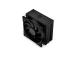 CPU COOLER S_MULTI/FERA 5 BLACK EY3A011 ENDORFY