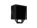 CPU COOLER S_MULTI/FERA 5 BLACK EY3A011 ENDORFY