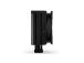CPU COOLER S_MULTI/FERA 5 BLACK EY3A011 ENDORFY