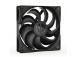 CASE FAN 120MM/STRATUS120 PWM EY4A007 ENDORFY