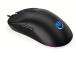 MOUSE USB OPTICAL GEM/EY6A006 ENDORFY