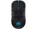 MOUSE USB OPTICAL WRL LIV PLUS/BLACK EY6A016 ENDORFY