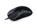 MOUSE USB OPTICAL LIV/EY6A020 ENDORFY