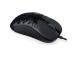 MOUSE USB OPTICAL LIV/EY6A020 ENDORFY
