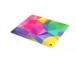 MOUSE PAD CRYSTAL SPECTRUM L/EY6B011 ENDORFY