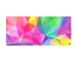 MOUSE PAD CRYSTAL SPECTRUM XL/EY6B012 ENDORFY