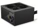 CASE PSU ATX 550W/ELEMENTUM E5 EY7A001 ENDORFY