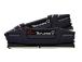 MEMORY DIMM 16GB PC25600 DDR4/K2 F4-3200C16D-16GVKB G.SKILL