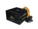 Power Supply TECNOWARE 500 Watts MTBF 100000 hours FAL506FS12B