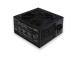 Power Supply TECNOWARE 550 Watts FAL550FS12