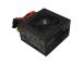 Power Supply TECNOWARE 550 Watts FAL550FS12
