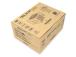 Power Supply TECNOWARE 550 Watts FAL550FS12