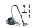 VACUUM CLEANER/FC9556/09 PHILIPS
