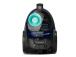 VACUUM CLEANER/FC9556/09 PHILIPS