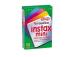 FILM INSTANT COLOR INSTAX MINI/GLOSSY 10 FUJIFILM
