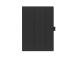 Tablet Case POCKETBOOK 10.3" Black FL-1041-BK-WW