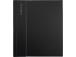 Tablet Case POCKETBOOK 10" Black FL-1042-BK-WW