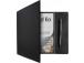 Tablet Case POCKETBOOK 10" Black FL-1042-BK-WW