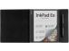 Tablet Case POCKETBOOK 10" Black FL-1042-BK-WW