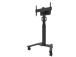 MONITOR ACC FLOOR STAND 37-75"/FL50S-825BL1 NEOMOUNTS